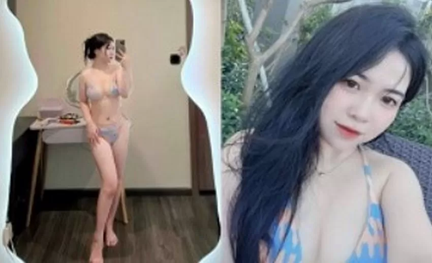 Clip sex chịch em Nguyễn Thị Hường got girl web phim hàn