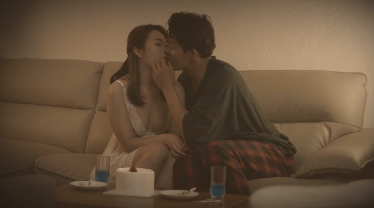 Người yêu cũ không quên full film 18