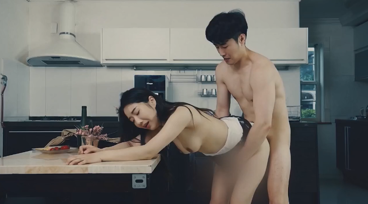 Đừng tin vào những cái bím sung sướng phim sex nhat